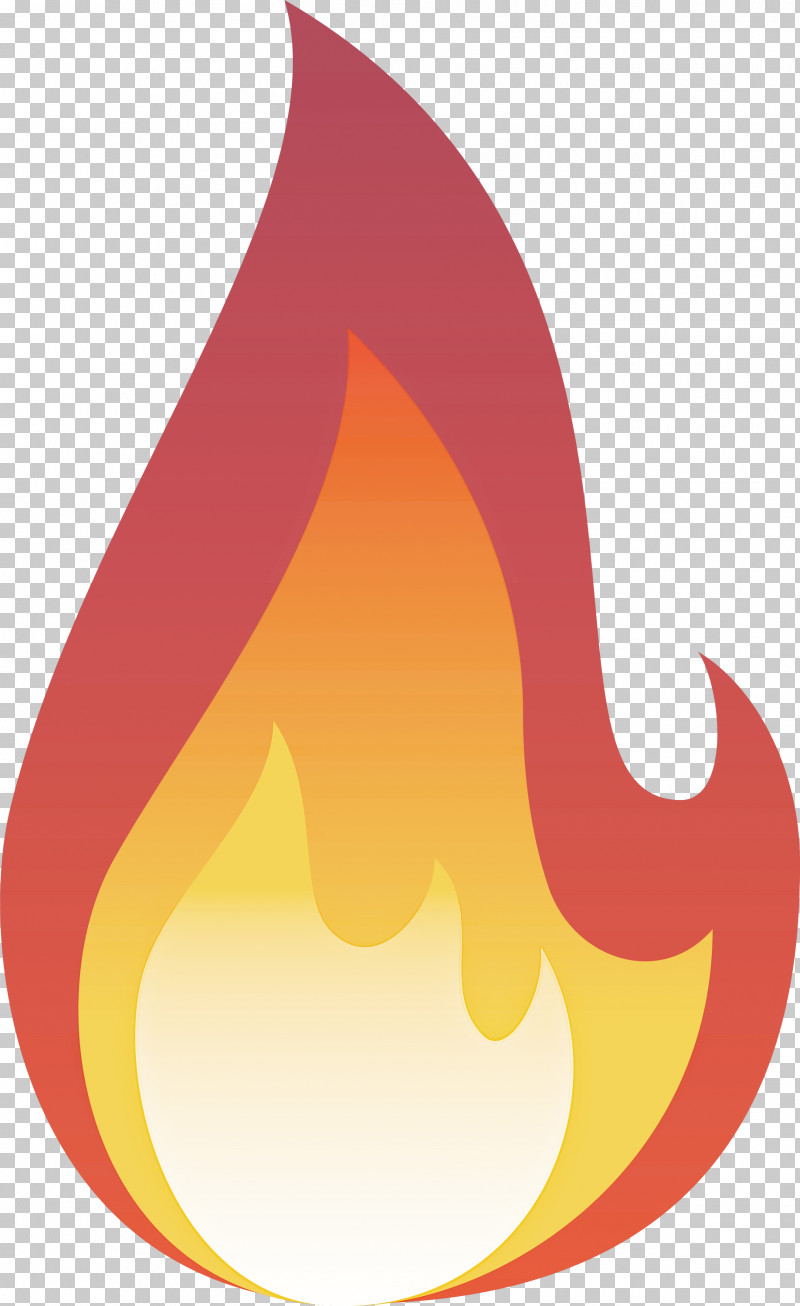Flame Fire PNG, Clipart, Fire, Flame, Meter, Orange Sa Free PNG Download