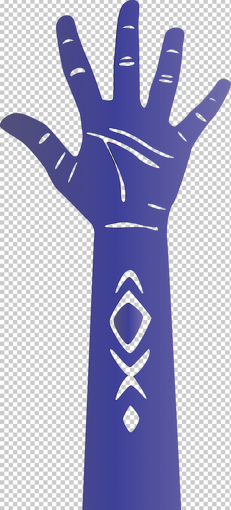 Hand Finger PNG, Clipart, Computer, Drawing, Finger, Gesture, Glove Free PNG Download
