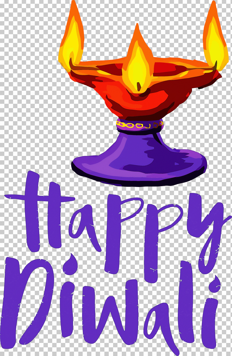 Happy DIWALI Dipawali PNG, Clipart, Dipawali, Happy Diwali, Logo, Meter, Yellow Free PNG Download