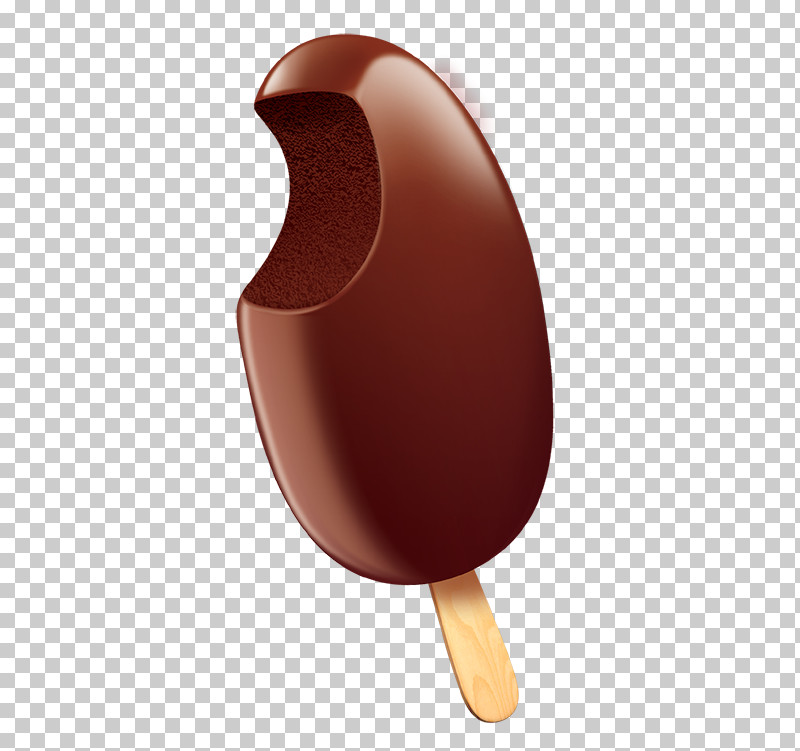 Ice Cream PNG, Clipart, Brown, Chocolate, Chocolate Ice Cream, Dairy, Food Free PNG Download
