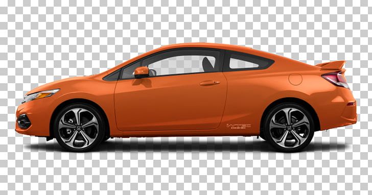 2018 Honda Civic Car Honda Accord 2015 Honda Civic Coupe PNG, Clipart, 2015 Honda Civic, 2015 Honda Civic Coupe, Car, Civic, Compact Car Free PNG Download