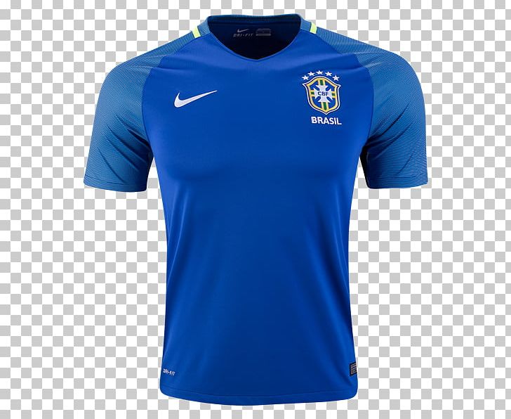 2018 World Cup Panama National Football Team T-shirt Jersey New Balance PNG, Clipart, 2018, 2018 World Cup, Active Shirt, Adidas, Blue Free PNG Download