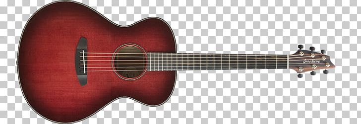 Acoustic Guitar Electric Guitar PRS Guitars Tiple Cavaquinho PNG, Clipart, Acoustic Electric Guitar, Acoustic Guitar, Guitar, Guitar Accessory, Music Free PNG Download