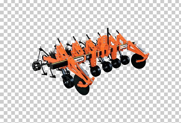 Agriculture Cultivator Row Crop Agricultural Machinery PNG, Clipart, Agricultural Machinery, Agriculture, Cotton, Crop, Cultivator Free PNG Download