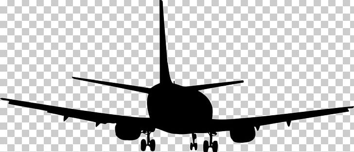 Airplane Aircraft Boeing 747-8 Boeing 717 PNG, Clipart, Aerospace Engineering, Aircraft, Aircraft Spotting, Airline, Airliner Free PNG Download