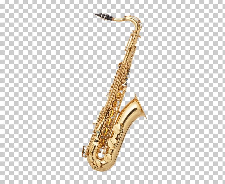 Alto Saxophone Tenor Saxophone Musical Instruments Woodwind Instrument PNG, Clipart, Alto, Alto Saxophone, Baritone Saxophone, Brass, Brass Instrument Free PNG Download