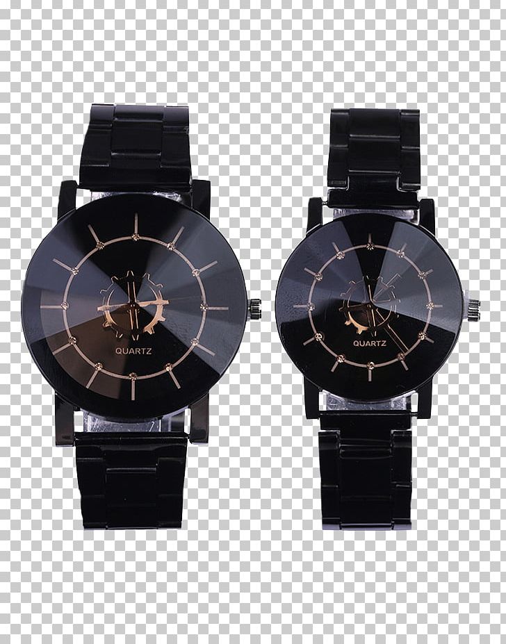 Analog Watch Watch Strap Quartz Clock PNG, Clipart, Analog Watch, Brand, Clock, Daniel Wellington, Jewellery Free PNG Download