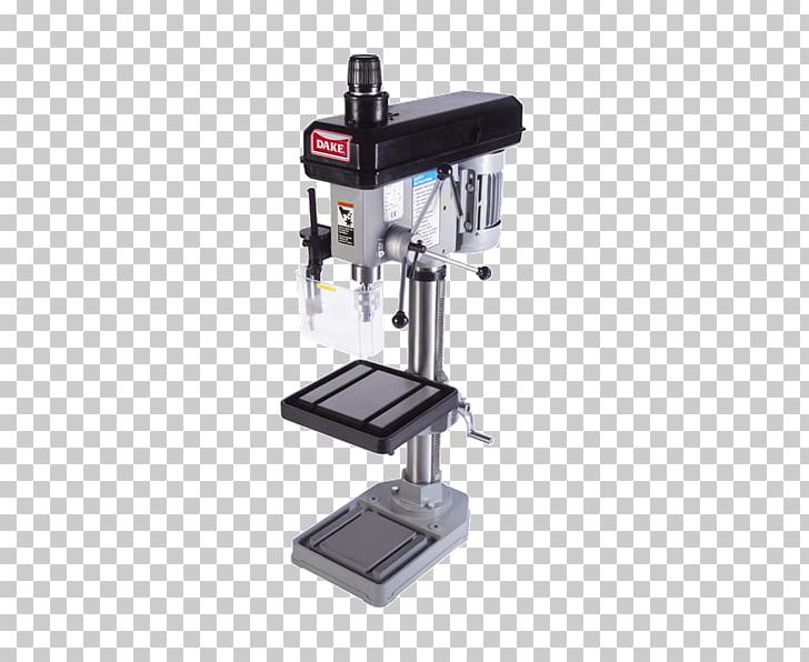 Augers Tafelboormachine Tool Bench PNG, Clipart, Augers, Bench, Drill, Drill Bit, Drill Press Vise Free PNG Download