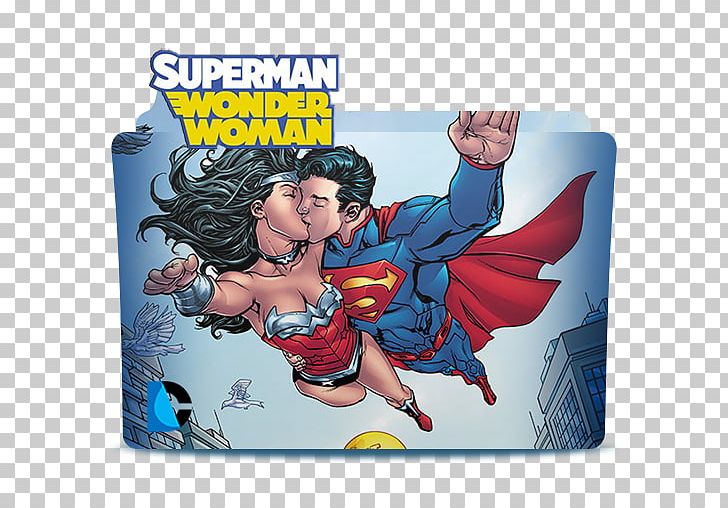 Batman/Superman/Wonder Woman: Trinity Batman/Superman/Wonder Woman: Trinity Comics PNG, Clipart,  Free PNG Download
