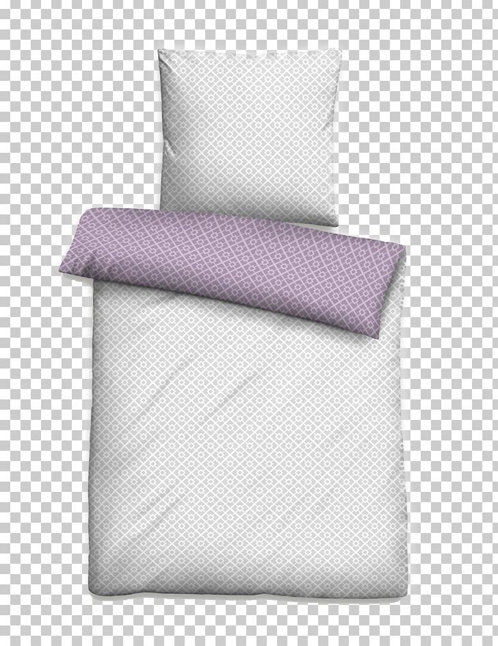 Bed Sheets Bedding Pillow Cotton Blanket PNG, Clipart, Bed, Bedding, Bed Sheet, Bed Sheets, Biber Free PNG Download
