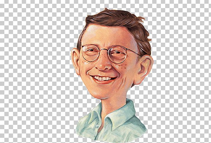 Bill Gates PNG, Clipart, Bill Gates, Cheek, Chin, Clip Art, Display Resolution Free PNG Download