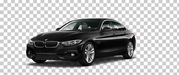 BMW 6 Series Car Dealership Luxury Vehicle PNG, Clipart, Auto, Automotive Design, Automotive Exterior, Automotive Tire, Car Free PNG Download