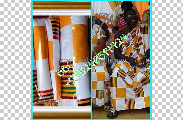 Bonwire Kumasi Kente Cloth Textile PNG, Clipart, African, Bonwire, Delivery, Fabric, Grab Free PNG Download