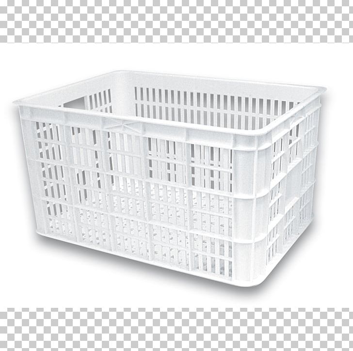 Bottle Crate Plastic Transport White PNG, Clipart, Basket, Bicycle, Bottle Crate, Cargo, Crate Free PNG Download