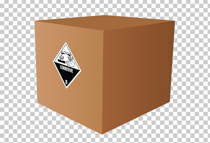 Box Cargo Sticker Label Paper PNG, Clipart, Adhesive, Adhesive Tape, Angle, Box, Cargo Free PNG Download