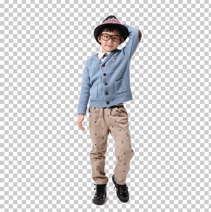 Boy Hat Icon PNG, Clipart, Boy, Boy Cartoon, Boys, Chef Hat, Child Free PNG Download