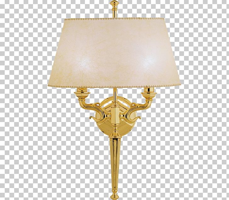 Brass Light Fixture Sconce 01504 PNG, Clipart, 01504, Brass, Ceiling, Ceiling Fixture, Lamp Free PNG Download