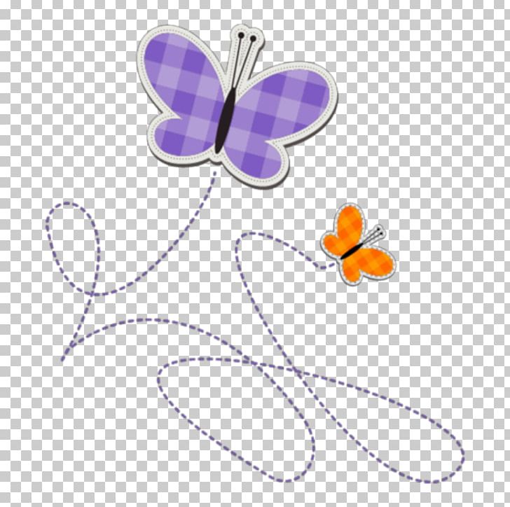 Butterfly Art Chewing Gum Painting Drawing PNG, Clipart, Art, Borboletas, Butterfly, Cadbury Adams, Chewing Gum Free PNG Download