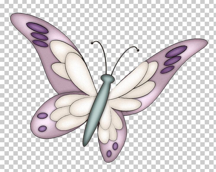 Butterfly Color Drawing PNG, Clipart, Animal, Animation, Arthropod, Brush Footed Butterfly, Butterflies And Moths Free PNG Download