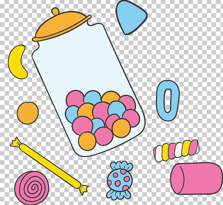 Candy PNG, Clipart, Balloon Cartoon, Boy Cartoon, Candy Vector, Cartoon, Cartoon Character Free PNG Download