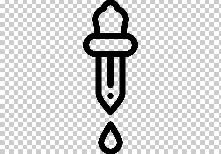Chalice Drawing Symbol Pictogram Holy Grail PNG, Clipart, Buscar, Chalice, Church, Cup, Drawing Free PNG Download