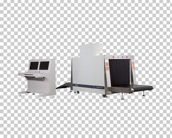 China X-ray Generator Backscatter X-ray Baggage PNG, Clipart, Angle, Belt, Check, Cloud Computing, Computer Free PNG Download
