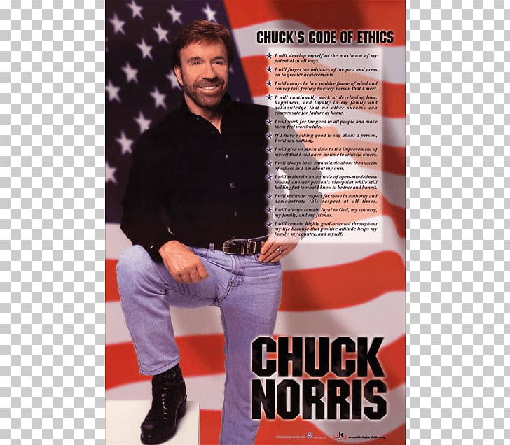 Chuck Norris Facts Walker PNG, Clipart,  Free PNG Download