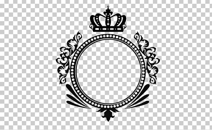 Coat Of Arms Art Marriage Person PNG, Clipart, 15 Anos, Area, Art, Black And White, Body Jewelry Free PNG Download