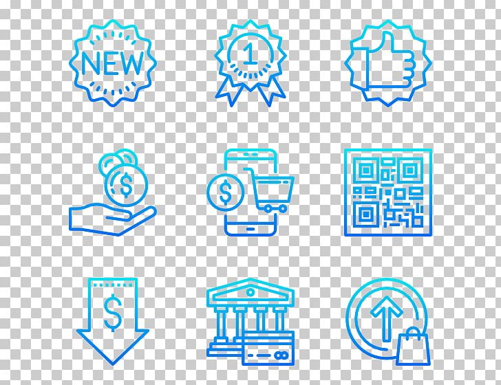 Computer Icons Encapsulated PostScript Scalable Graphics Font PNG, Clipart, Angle, Area, Blue, Brand, Communication Free PNG Download