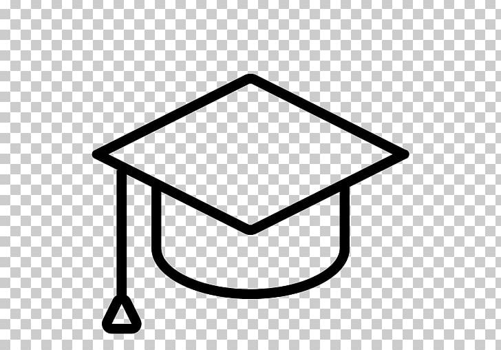 Computer Icons Higher Education Test Graduation Ceremony PNG, Clipart, Angle, Apprendimento Online, Area, Black And White, Career Free PNG Download