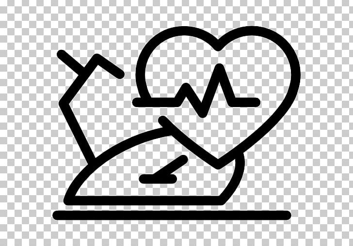 Computer Icons Muscle Human Body Heart Rate PNG, Clipart, Angle, Area, Black And White, Computer Icons, Download Free PNG Download