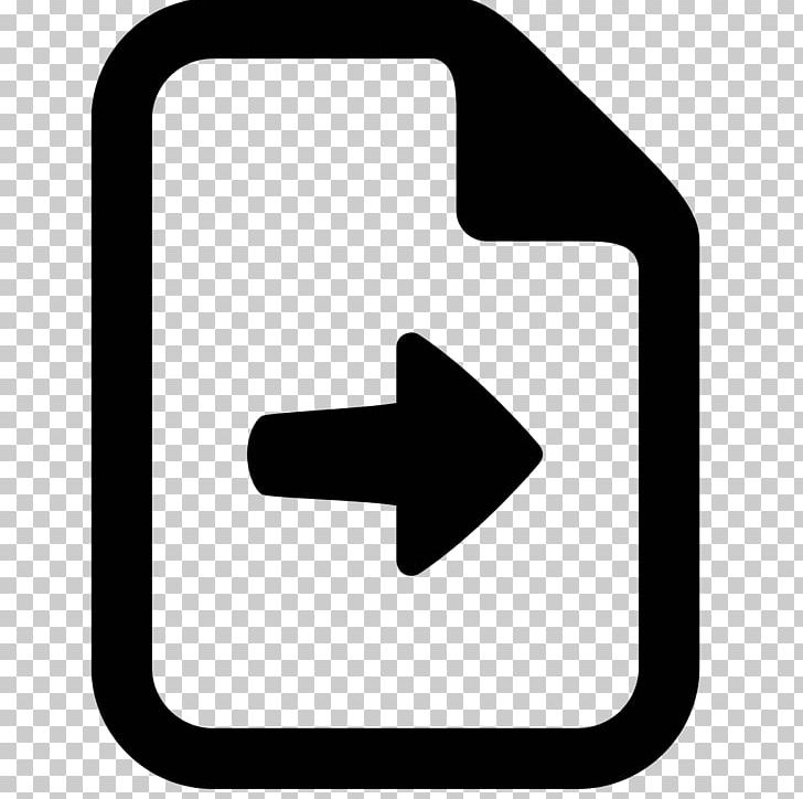 Computer Icons PNG, Clipart, Angle, Black, Black And White, Computer Icons, Directory Free PNG Download