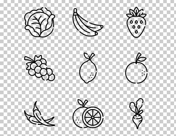 Computer Icons Vegetable Juice Fruit PNG, Clipart, Angle, Area, Art, Black, Cartoon Free PNG Download