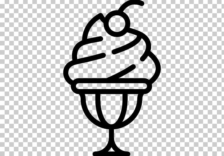 Cupcake Arrow Computer Icons PNG, Clipart, Arrow, Black And White, Computer Font, Computer Icons, Cup Free PNG Download
