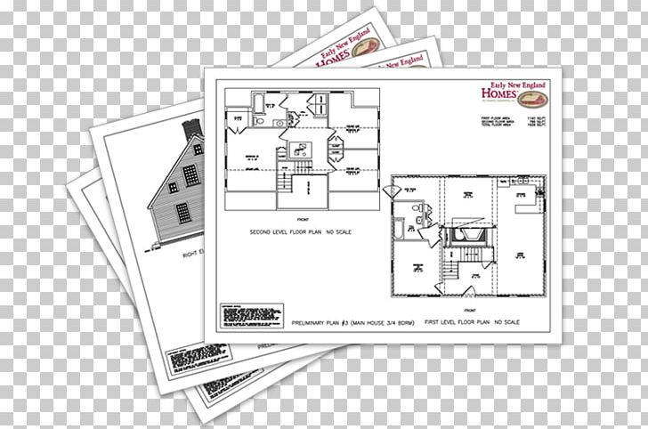 Diagram Line PNG, Clipart, Angle, Area, Art, Design M, Diagram Free PNG Download