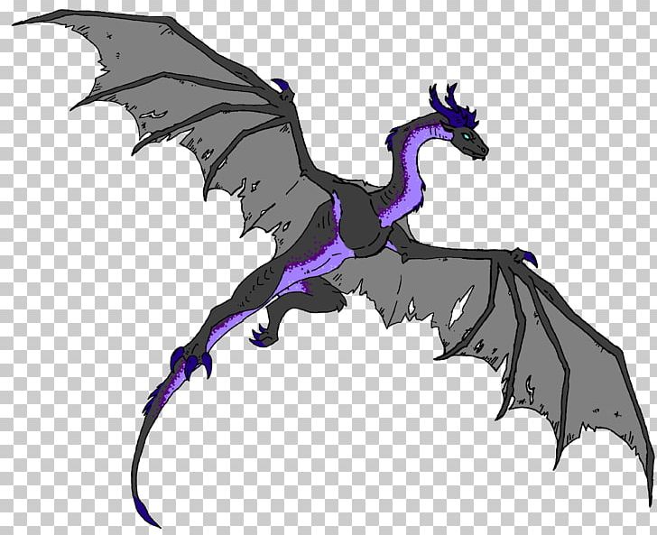 Dragon Demon PNG, Clipart, Bat, Change, Demon, Dragon, Fantasy Free PNG Download