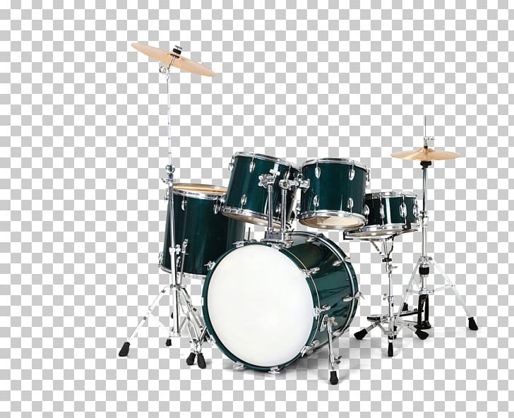 Drums Timbales Tom-tom Drum PNG, Clipart, Bass Drum, Bass Drums, Chinese Drum, Creative, Cymbal Free PNG Download