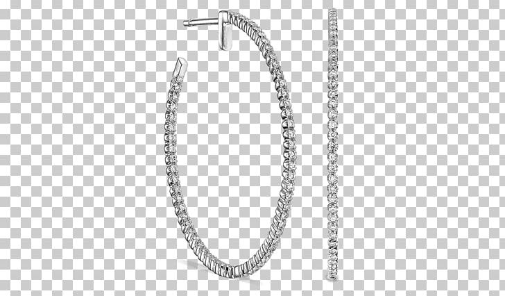 Earring Jewellery Necklace Clothing Accessories Gemstone PNG, Clipart, Body Jewellery, Body Jewelry, Chain, Clothing Accessories, Diamond Free PNG Download
