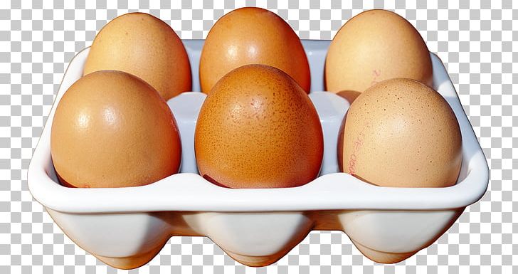 Egg Menemen Food Bowl PNG, Clipart, Bowl, Bread, Chahan, Download, Egg Free PNG Download