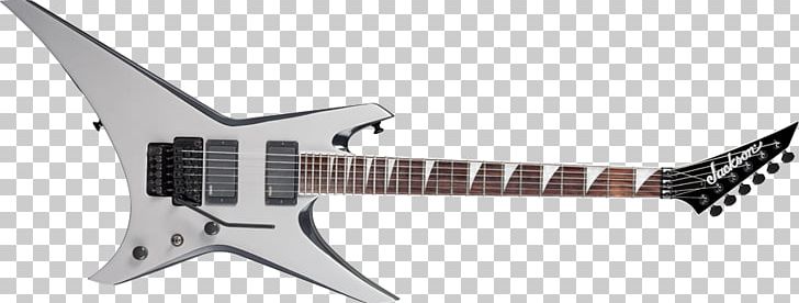 Electric Guitar Jackson Dinky Jackson Guitars Fingerboard PNG, Clipart, Bass Guitar, Electric Guitar, Fingerboard, Guitar, Guitar Accessory Free PNG Download