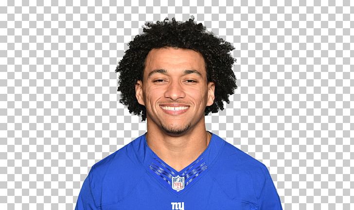Evan Engram New York Giants NFL Tight End American Football PNG, Clipart, Afro, American Football, American Football Player, Athlete, Chin Free PNG Download
