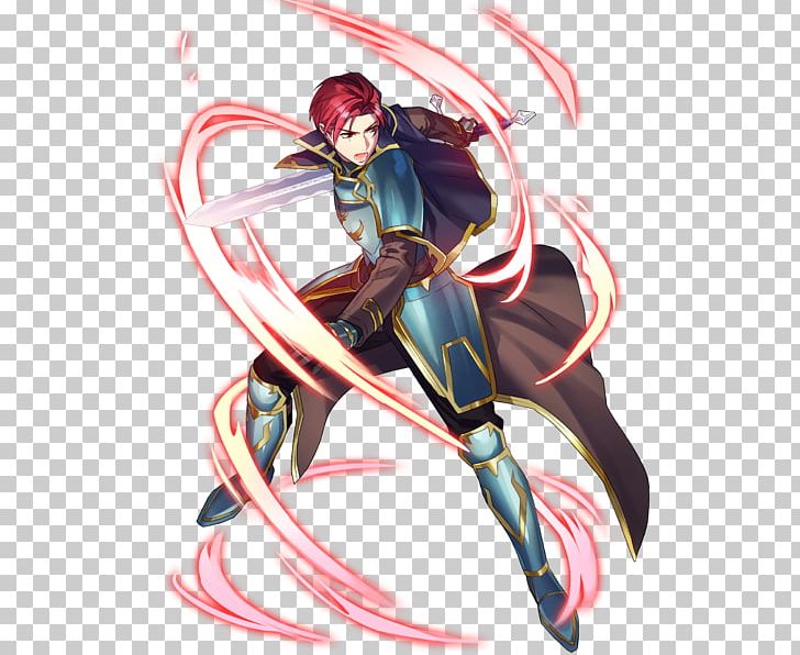 Fire Emblem Heroes Fire Emblem: The Sacred Stones Fire Emblem: Shadow Dragon Fire Emblem Fates Intelligent Systems PNG, Clipart, Fictional Character, File, Fire Emblem, Fire Emblem Fates, Fire Emblem Heroes Free PNG Download