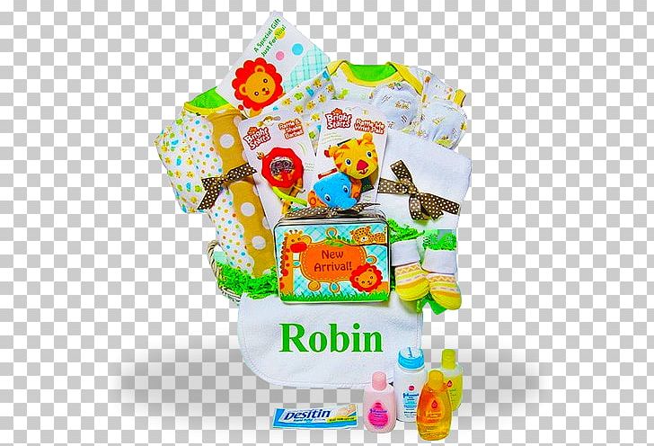Food Gift Baskets Infant Toy PNG, Clipart, Baby Einstein, Basket, Bedtime Story, Birthday, Boy Free PNG Download