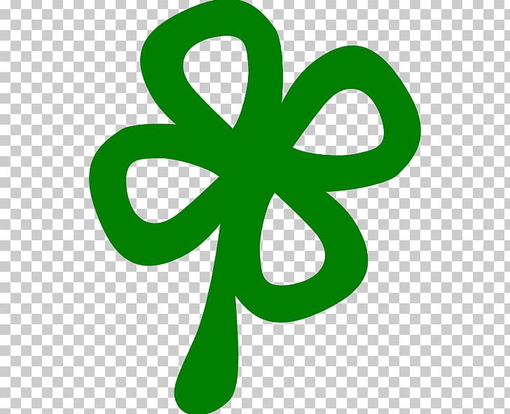 Four-leaf Clover PNG, Clipart, Circle, Clover, Fourleaf Clover, Free Content, Graphic Design Free PNG Download