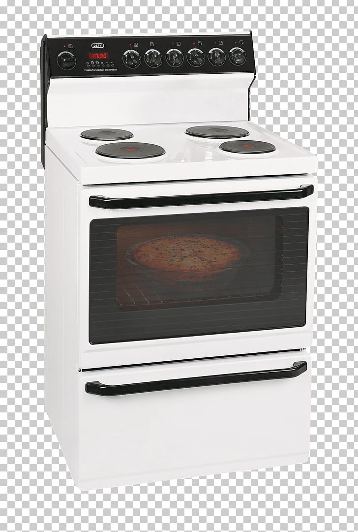 Gas Stove Cooking Ranges Defy Appliances Home Appliance Electric Stove PNG, Clipart, Clothes Dryer, Cooking Ranges, Defy Appliances, Electric Stove, Fan Free PNG Download