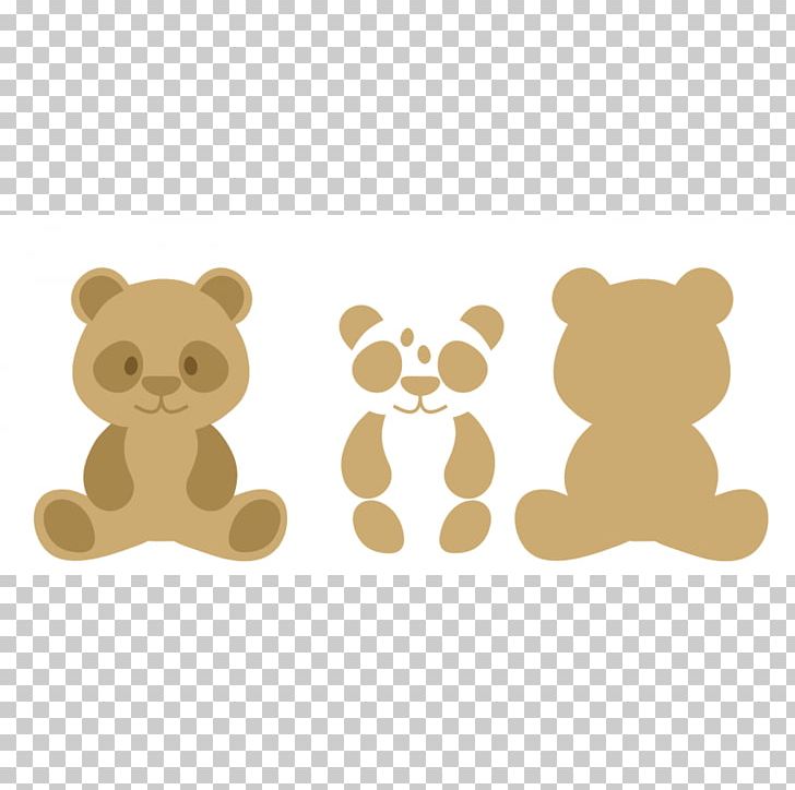 Giant Panda Teddy Bear Child Animal PNG, Clipart, Adult, Animal, Animals, Bear, Carnivoran Free PNG Download