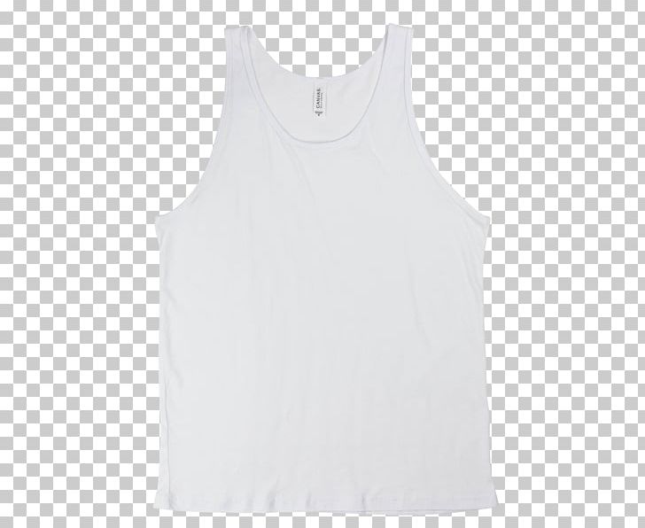 Gilets Undershirt Sleeveless Shirt Neck PNG, Clipart, Active Tank, Black, Gilets, Neck, Others Free PNG Download