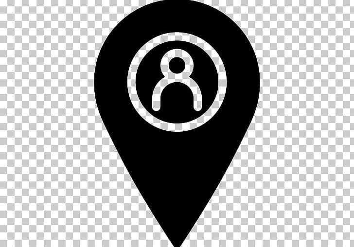 Google Maps Symbol Sign Google Map Maker PNG, Clipart, Circle, City Map, Computer Icons, Encapsulated Postscript, Flag Free PNG Download
