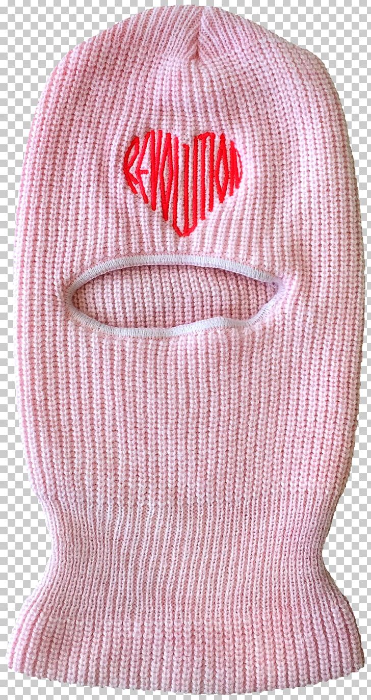 HeartsRevolution Mask Balaclava Byer California Adult PNG, Clipart, Adult, Balaclava, Bib, Big, Cap Free PNG Download