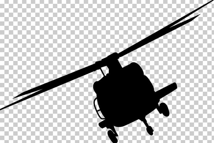 Helicopter Rotor Airplane Aviation PNG, Clipart, Aerospace Engineering, Aircraft, Airplane, Air Travel, Bell Ah1 Cobra Free PNG Download